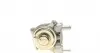 7631D Клапан EGR Fiat Ducato/Citroen Jumper 3.0 HDI 06- WAHLER підбір по vin на Brocar