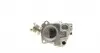 7631D Клапан EGR Fiat Ducato/Citroen Jumper 3.0 HDI 06- WAHLER підбір по vin на Brocar