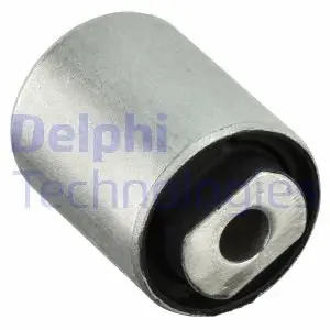 TD1115W Сайлентблок DELPHI подбор по vin на Brocar