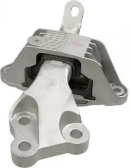 4205001 Подушка двигуна CHEVROLET/OPEL Cruze/Astra J "09>> LEMFORDER підбір по vin на Brocar