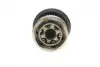 771028230 Шрус (наружный) Opel Agila 1.0/1.2 16V 00-07 (23/20z) (+ABS 43) FAG підбір по vin на Brocar