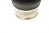 771028230 Шрус (наружный) Opel Agila 1.0/1.2 16V 00-07 (23/20z) (+ABS 43) FAG підбір по vin на Brocar