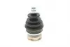 771028230 Шрус (наружный) Opel Agila 1.0/1.2 16V 00-07 (23/20z) (+ABS 43) FAG підбір по vin на Brocar