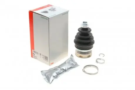 771028230 Шрус (наружный) Opel Agila 1.0/1.2 16V 00-07 (23/20z) (+ABS 43) FAG подбор по vin на Brocar