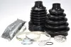 Пыльник ШРУСа FORD: MONDEO V 14- 306240