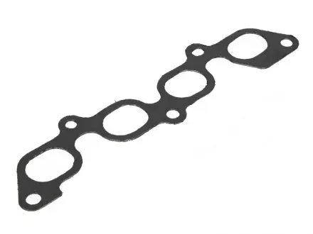 256129 Прокладка випускної системи BOSAL підбір по vin на Brocar
