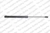 Амортизатор капоту VW Caddy III/Touran 10-15 (фургон/вен) 8095025