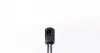 8172922 Амортизатор кришки багажника Renault Megane Scenic 96-99/Scenic I 99-03 (вен/фургон) LESJOFORS підбір по vin на Brocar