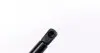 8172922 Амортизатор кришки багажника Renault Megane Scenic 96-99/Scenic I 99-03 (вен/фургон) LESJOFORS підбір по vin на Brocar