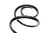 4027692 Пружина (передняя) Ford Tourneo Connect/Transit Connect 1.5-1.6TDCi 13- (вэн)/(фургон:короткая база) LESJOFORS підбір по vin на Brocar