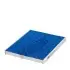 E3987LB FILTR KABINY ALFA GIULIETTA 1.4TB 10- /BLUE CARE/ HENGST FILTER підбір по vin на Brocar