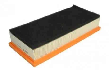 E674L Воздушный фильтр HENGST FILTER підбір по vin на Brocar