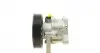 0237140 Насос ГУР MB S-class (W220)/SL-class (R230) 2.8-5.5 98-12 TRUCKTEC підбір по vin на Brocar