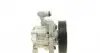 0237140 Насос ГУР MB S-class (W220)/SL-class (R230) 2.8-5.5 98-12 TRUCKTEC підбір по vin на Brocar