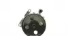 0237140 Насос ГУР MB S-class (W220)/SL-class (R230) 2.8-5.5 98-12 TRUCKTEC підбір по vin на Brocar
