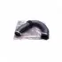 ПАРТРУБОК ВОЗДУХАВОДА SANDERO/LOGAN/DUSTER/DACIA MCV 1.5DCI 24SKV729