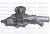 Помпа водяная M232