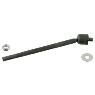 27812 Тяга рульова Toyota Rav4 II 1.8/2.0 00-05 FEBI BILSTEIN підбір по vin на Brocar