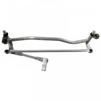 104960 Механізм склоочисника VW FEBI BILSTEIN підбір по vin на Brocar