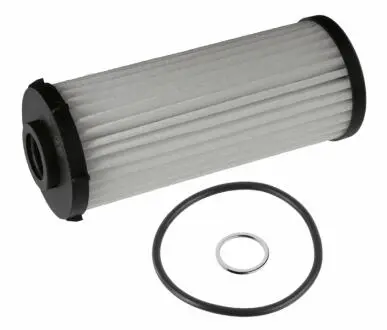 5961306996 Фільтр АКПП ZF підбір по vin на Brocar