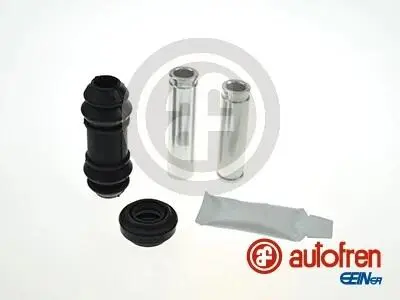 D7268C Комплект гильз AUTOFREN подбор по vin на Brocar