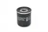 F026407221 Фильтр масляный Toyota Corolla 1.3-1.8 89- BOSCH підбір по vin на Brocar