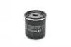 F026407221 Фильтр масляный Toyota Corolla 1.3-1.8 89- BOSCH підбір по vin на Brocar