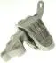 Poduszka siln. ASTRA J 1.4 TURBO 1.4 09-15 /lewa/ 49402579