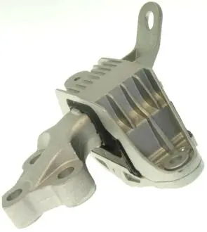 49402579 Poduszka siln. ASTRA J 1.4 TURBO 1.4 09-15 /lewa/ CORTECO підбір по vin на Brocar