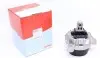 80004448 Подушка двигуна (L) BMW 5 (F10) 10-16 CORTECO підбір по vin на Brocar