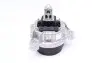 80004448 Подушка двигуна (L) BMW 5 (F10) 10-16 CORTECO підбір по vin на Brocar