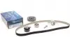 Комплект ГРМ Renault Kangoo 1.9dTi 99-03 (153x26) KTB290