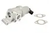 Zawór EGR i20, i30, ix20/CEE\'D, PRO CEE\'D, SOUL EG10475-12B1
