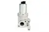 EG1047512B1 Zawór EGR i20, i30, ix20/CEE\&#039;D, PRO CEE\&#039;D, SOUL DELPHI підбір по vin на Brocar