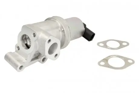 EG1047512B1 Zawór EGR i20, i30, ix20/CEE\'D, PRO CEE\'D, SOUL DELPHI подбор по vin на Brocar