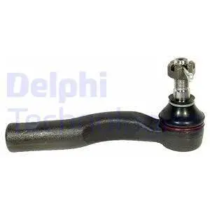TA2361 Наконечник поперечної кермової тяги DELPHI підбір по vin на Brocar