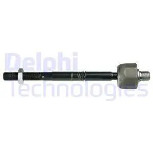 TA2887 Шарнір DELPHI підбір по vin на Brocar