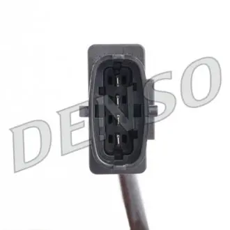 DOX1553 Лямбда-зонд DENSO підбір по vin на Brocar