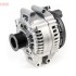 DAN1468 ALTERNATOR BMW 3 F30, F31/ 11-, 4 /F32, F33/ 13- DENSO підбір по vin на Brocar