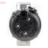 DAN1468 ALTERNATOR BMW 3 F30, F31/ 11-, 4 /F32, F33/ 13- DENSO підбір по vin на Brocar