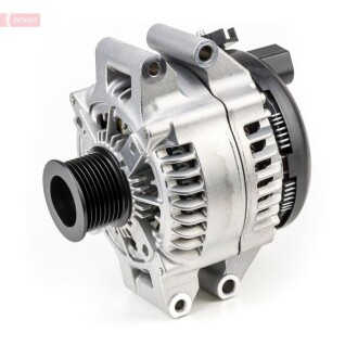 DAN1468 ALTERNATOR BMW 3 F30, F31/ 11-, 4 /F32, F33/ 13- DENSO підбір по vin на Brocar