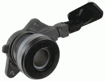 3182600149 Вузол системи зчеплення циліндра SACHS підбір по vin на Brocar