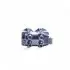 03SKV064 Котушка запалювання SKV GERMANY підбір по vin на Brocar