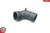ШЛАНГОПРОВОД 24SKV405