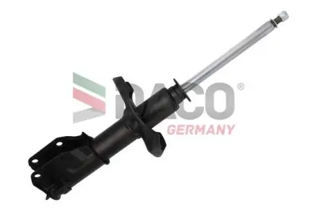 452212R Амортизатор MAZDA DACO підбір по vin на Brocar