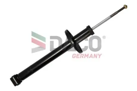 529995 Амортизатор SEAT VW T DACO подбор по vin на Brocar