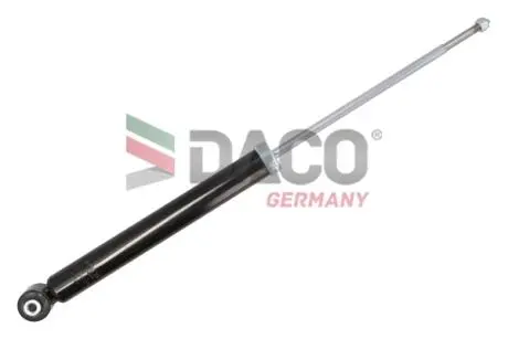 565001 Амортизатор DACO подбор по vin на Brocar