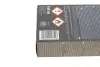 D4028 Антидощ Vizio PRO (150ml) K2 підбір по vin на Brocar