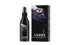 Антидощ Vizio PRO (150ml) D4028