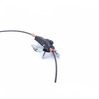 01SKV352 Склопідіймач SKV GERMANY підбір по vin на Brocar